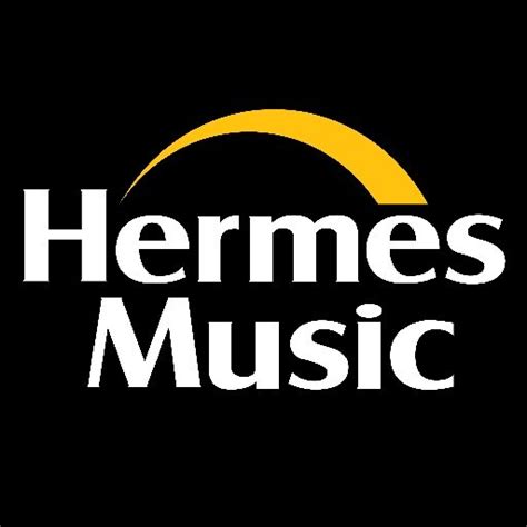 hermes music|hermes music usa.